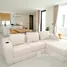 4 Habitación Villa en alquiler en Taradol Premium Phase 2, Hin Lek Fai, Hua Hin, Prachuap Khiri Khan, Tailandia