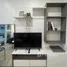 1 Bedroom Condo for sale at The Base Downtown, Wichit