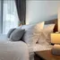 1 Habitación Apartamento en venta en Rawai Beach Condominium, Rawai, Phuket Town, Phuket, Tailandia
