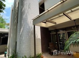 4 спален Дом for rent in DONKI Mall Thonglor, Khlong Tan Nuea, Khlong Tan Nuea
