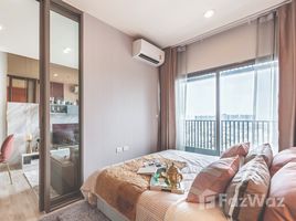 2 Bedroom Condo for sale at Niche Pride Taopoon-Interchange, Bang Sue