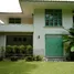 2 Schlafzimmer Haus zu vermieten in Sathon, Bangkok, Thung Mahamek, Sathon