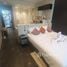 Studio Apartment for sale at Utopia Dream U2, Rawai, Phuket Town, Phuket, Thailand