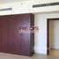 3 спален Квартира на продажу в Rimal 5, Rimal, Jumeirah Beach Residence (JBR)
