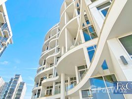 1 Habitación Apartamento en venta en Royal Bay, Palm Jumeirah