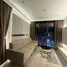 2 Habitación Apartamento en alquiler en The Filmore Danang, Binh Thuan, Hai Chau