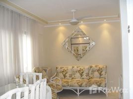 3 спален Квартира на продажу в Balneário Cidade Atlântica, Pesquisar, Bertioga