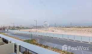 3 Habitaciones Adosado en venta en Safi, Dubái Safi I