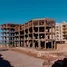 Appartement 2 chambre à vendre à Hurghada City, Hurghada