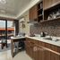 1 спален Квартира на продажу в Nai Harn Beach Condominium, Раваи