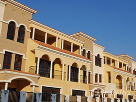 在Fortunato出售的4 卧室 住宅, Jumeirah Village Circle (JVC)