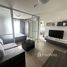 Студия Квартира в аренду в D Condo Ping, Fa Ham
