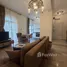 Estudio Ático en alquiler en M Condominium, Bandar Johor Bahru, Johor Bahru