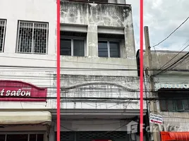 4 Bedroom Shophouse for rent in Bang Kho Laem, Bangkok, Bang Kho Laem, Bang Kho Laem, Bangkok, Thailand
