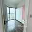 2 chambre Appartement à louer à , Thao Dien, District 2