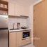 Appartement 1 chambre à vendre à Fantasea Condo Kamala, Kamala, Kathu, Phuket, Thaïlande