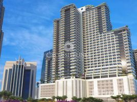 3 спален Квартира на продажу в Se7en City JLT, Jumeirah Lake Towers (JLT)