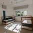 5 Bedroom Villa for rent at Baan Chalong Residences, Chalong, Phuket Town, Phuket