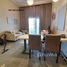 1 спален Квартира в аренду в Leonardo Residences, Oasis Residences, Masdar City, Абу-Даби, Объединённые Арабские Эмираты