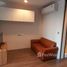 2 спален Кондо в аренду в Life Ladprao Valley, Chomphon