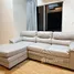 2 Bedroom Condo for rent at Witthayu Complex, Makkasan