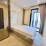 1 Bedroom Apartment for rent at Ashton Asoke, Khlong Toei Nuea, Watthana