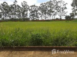  Land for sale at Centro, Itanhaem