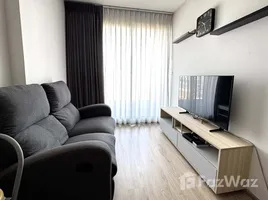 ขายคอนโด 1 ห้องนอน ในโครงการ ไอดีโอ โอทู, บางนา, บางนา, กรุงเทพมหานคร, ไทย