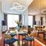 1 Bedroom Condo for rent at Khun By Yoo, Khlong Tan Nuea, Watthana, Bangkok, Thailand