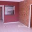 2 Schlafzimmer Appartement zu vermieten im SANTIAGO DEL ESTERO al 200, San Fernando, Chaco