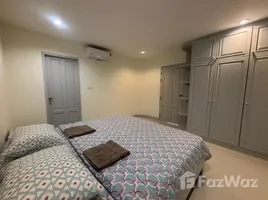 1 Bedroom Villa for rent at Kata Top View, Karon, Phuket Town, Phuket