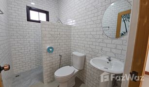 3 Bedrooms House for sale in Mae Ka, Phayao 