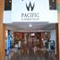 2 спален Квартира на продажу в Pacific Bora Bora, Pacific