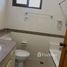 2 Bedroom House for rent at Baan Thanaboon Property, San Phak Wan