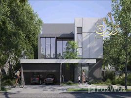 6 спален Дом на продажу в Jouri Hills, Earth, Jumeirah Golf Estates