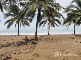  Terreno (Parcela) en venta en Ghana, Komenda Edina Eguafo Abirem, Central, Ghana