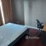 2 Bedroom Apartment for rent at Manhattan Chidlom, Makkasan