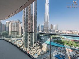 2 Bedroom Apartment for sale at Opera Grand, Burj Khalifa Area