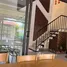 4 Habitación Casa en alquiler en Time Hội An, Son Phong