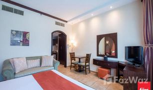 Studio Appartement zu verkaufen in , Dubai First Central Hotel Apartments