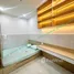 2 Bedroom House for rent in Khue My, Da Nang, Khue My