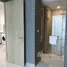 1 Bedroom Condo for rent at The Riviera Wongamat, Na Kluea