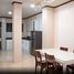 3 Bedroom Townhouse for rent in Khlong Toei, Bangkok, Phra Khanong, Khlong Toei