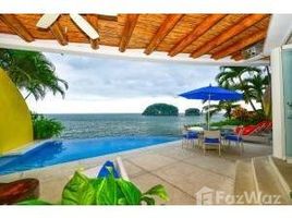 5 Bedroom House for sale in Mexico, Puerto Vallarta, Jalisco, Mexico