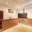 3 Bedroom Villa for rent in Bo Phut, Surat Thani, Bo Phut, Koh Samui