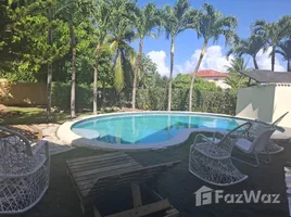 Maison 4 chambre à vendre à San Felipe De Puerto Plata, Puerto Plata, San Felipe De Puerto Plata, Puerto Plata, République dominicaine