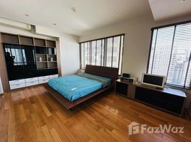 2 Bedroom Condo for rent at The Emporio Place, Khlong Tan, Khlong Toei, Bangkok, Thailand