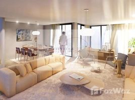 3 спален Вилла на продажу в Sharjah Garden City, Hoshi