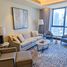 1 Bedroom Condo for rent at The Address Downtown Hotel, Executive Towers, Business Bay