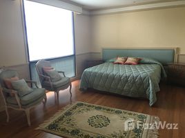 2 Bedroom Apartment for rent at Somkid Gardens, Lumphini, Pathum Wan, Bangkok, Thailand